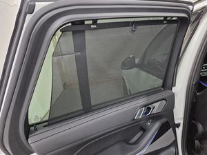BMW X5 bild 13