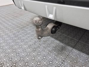 BMW X5 bild 12