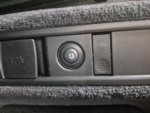 BMW X5 bild 11