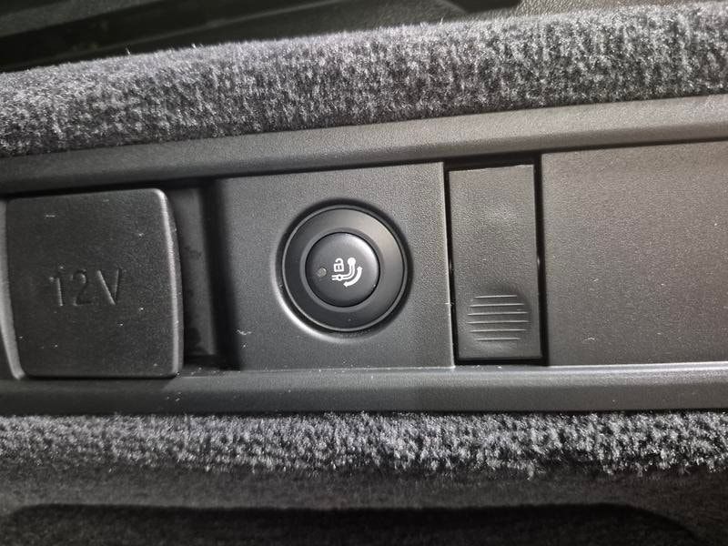 BMW X5 bild 11