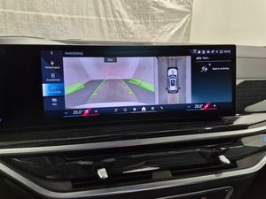 BMW X5 bild 8
