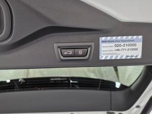 BMW X5 bild 9