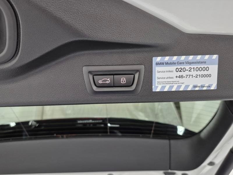 BMW X5 bild 9