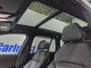 BMW X5 bild 14