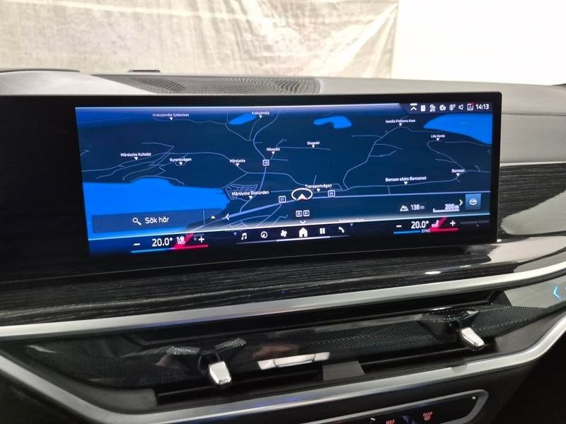 BMW X5 bild 7
