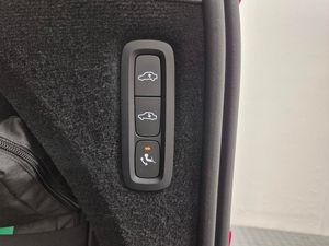 Volvo XC90 bild 13