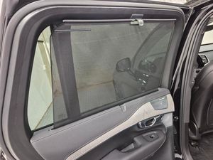 Volvo XC90 bild 9