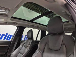 Volvo XC90 bild 7