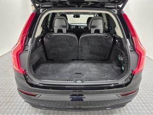 Volvo XC90 bild 14