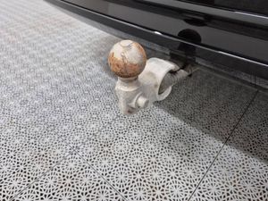 Volvo XC90 bild 16