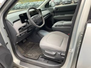 Kia EV3 bild 5