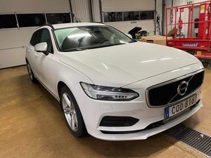 Volvo V90 bild 2