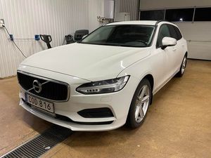 Volvo V90 bild 1