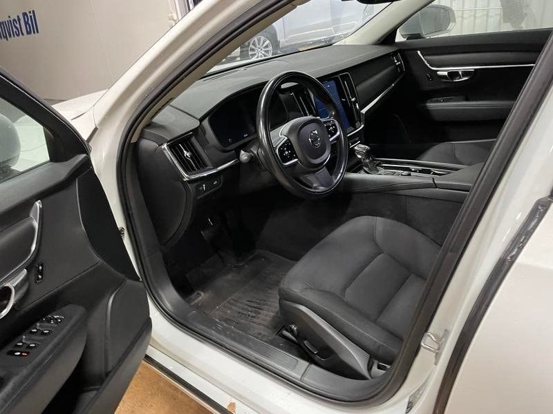 Volvo V90 bild 5