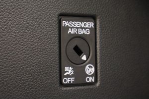 Volkswagen Golf bild 19