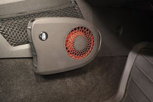 Volkswagen Golf bild 14
