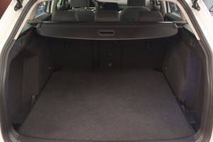Volkswagen Golf bild 11