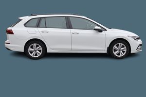 Volkswagen Golf bild 4