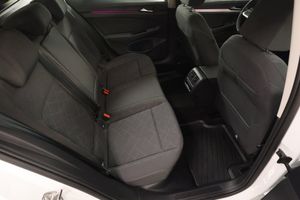 Volkswagen Golf bild 10