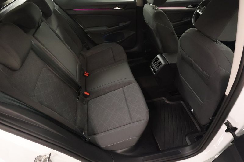 Volkswagen Golf bild 10