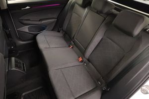 Volkswagen Golf bild 9