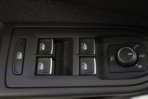 Volkswagen Golf bild 21