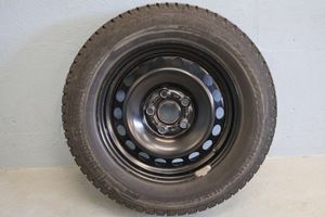 Volkswagen Golf bild 12