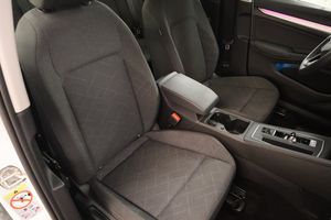 Volkswagen Golf bild 8