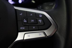 Volkswagen Golf bild 25