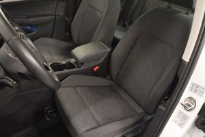 Volkswagen Golf bild 7