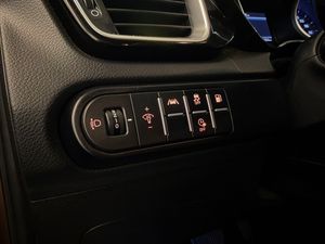Kia Cee´d bild 18