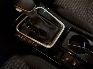 Kia Cee´d bild 17