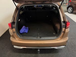 Kia Cee´d bild 22