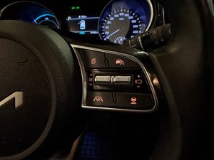 Kia Cee´d bild 10