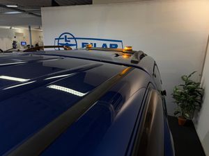 Volkswagen Amarok bild 5