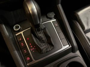 Volkswagen Amarok bild 19