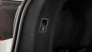 Audi A4 bild 14