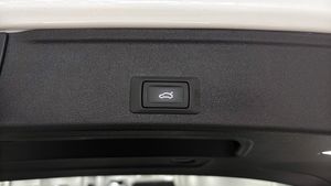 Audi A4 bild 15
