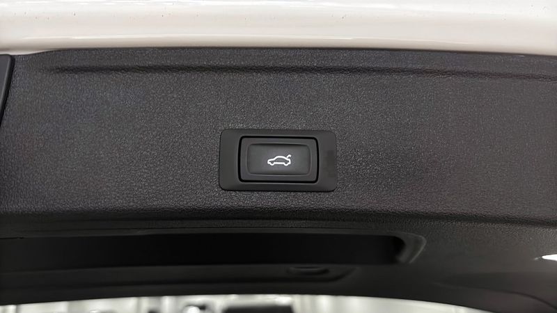 Audi A4 bild 15