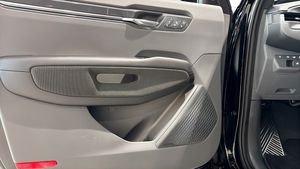 Kia EV9 bild 11