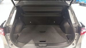 Nissan Qashqai bild 4