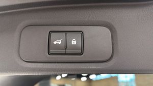 Nissan Qashqai bild 5