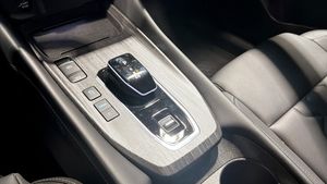 Nissan Qashqai bild 11