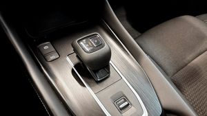 Nissan Qashqai bild 10