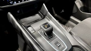 Nissan Qashqai bild 18
