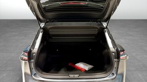 Nissan Qashqai bild 10