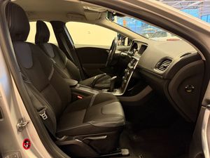 Volvo V40 bild 7