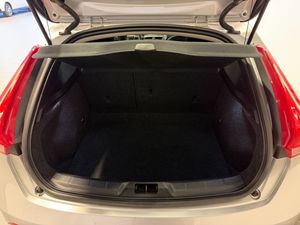 Volvo V40 bild 10