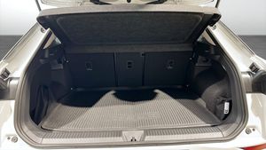 Volkswagen T-Roc bild 12