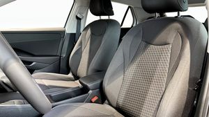 Volkswagen T-Roc bild 8